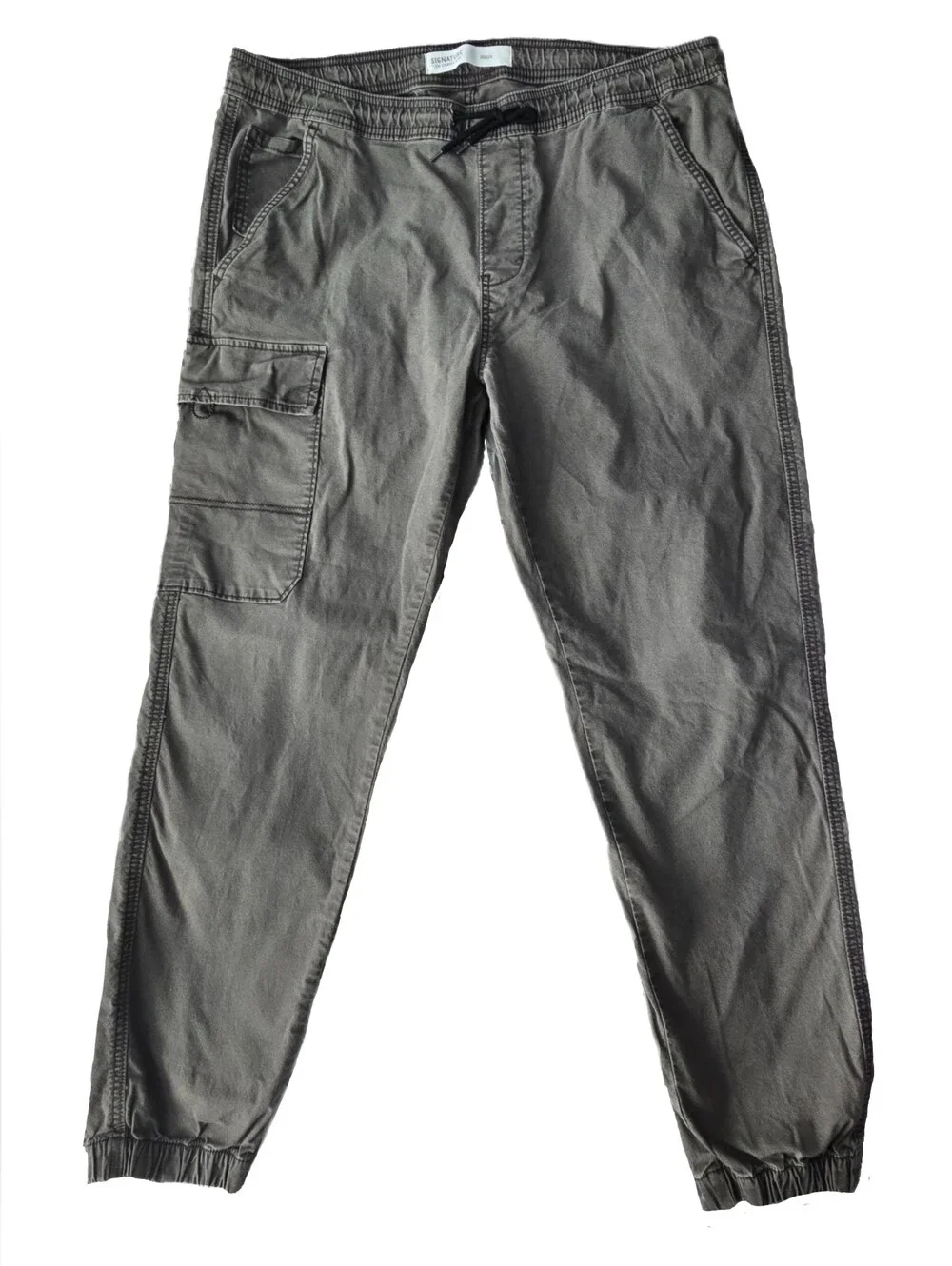 Levis men’s levi’s